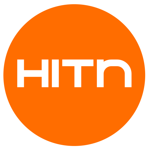 HITN TV
