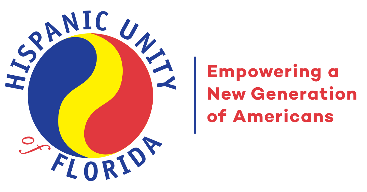 Hispanic Unity of Florida