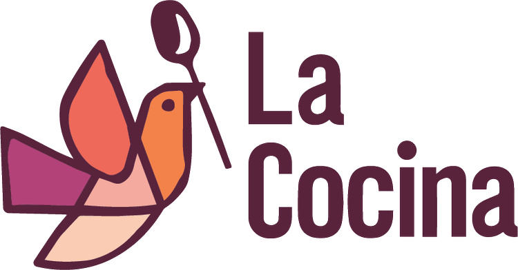 La Cocina