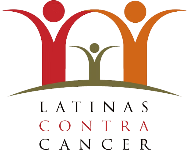 Latinas Contra Cancer