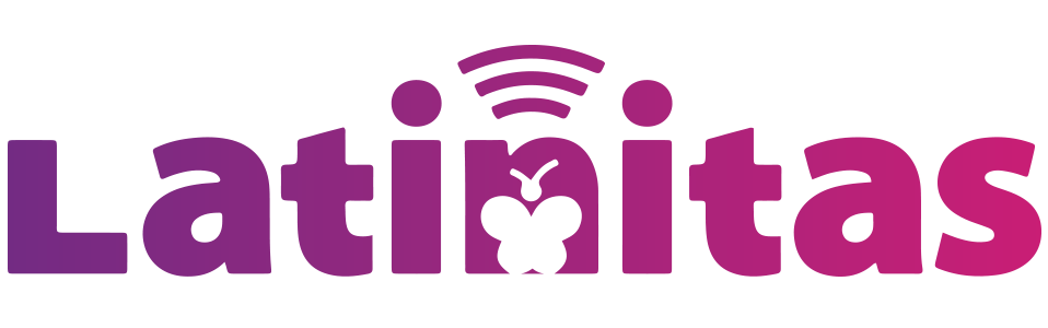 Latinitas