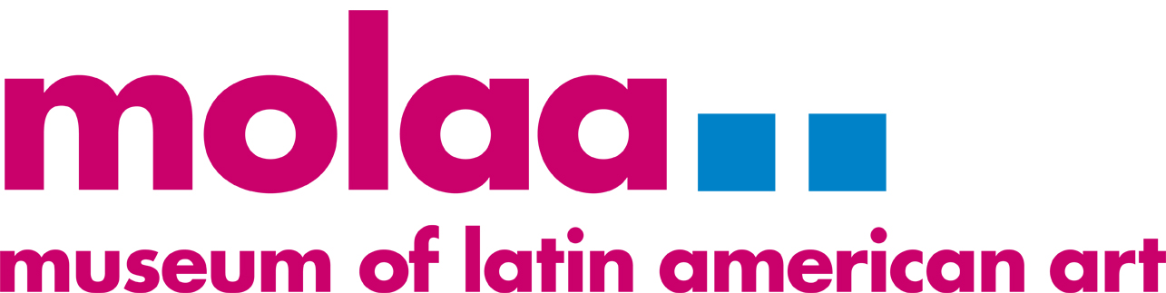 Museum of Latin American Art