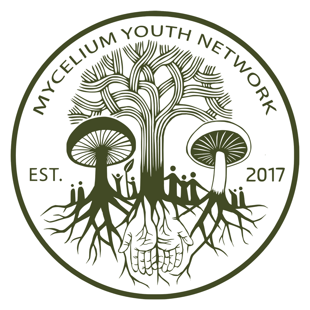 Mycelium Youth Network