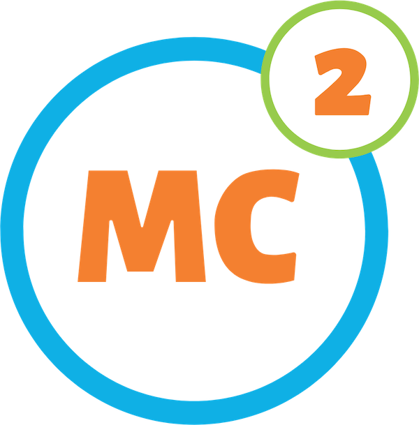 Math Circles of Chicago