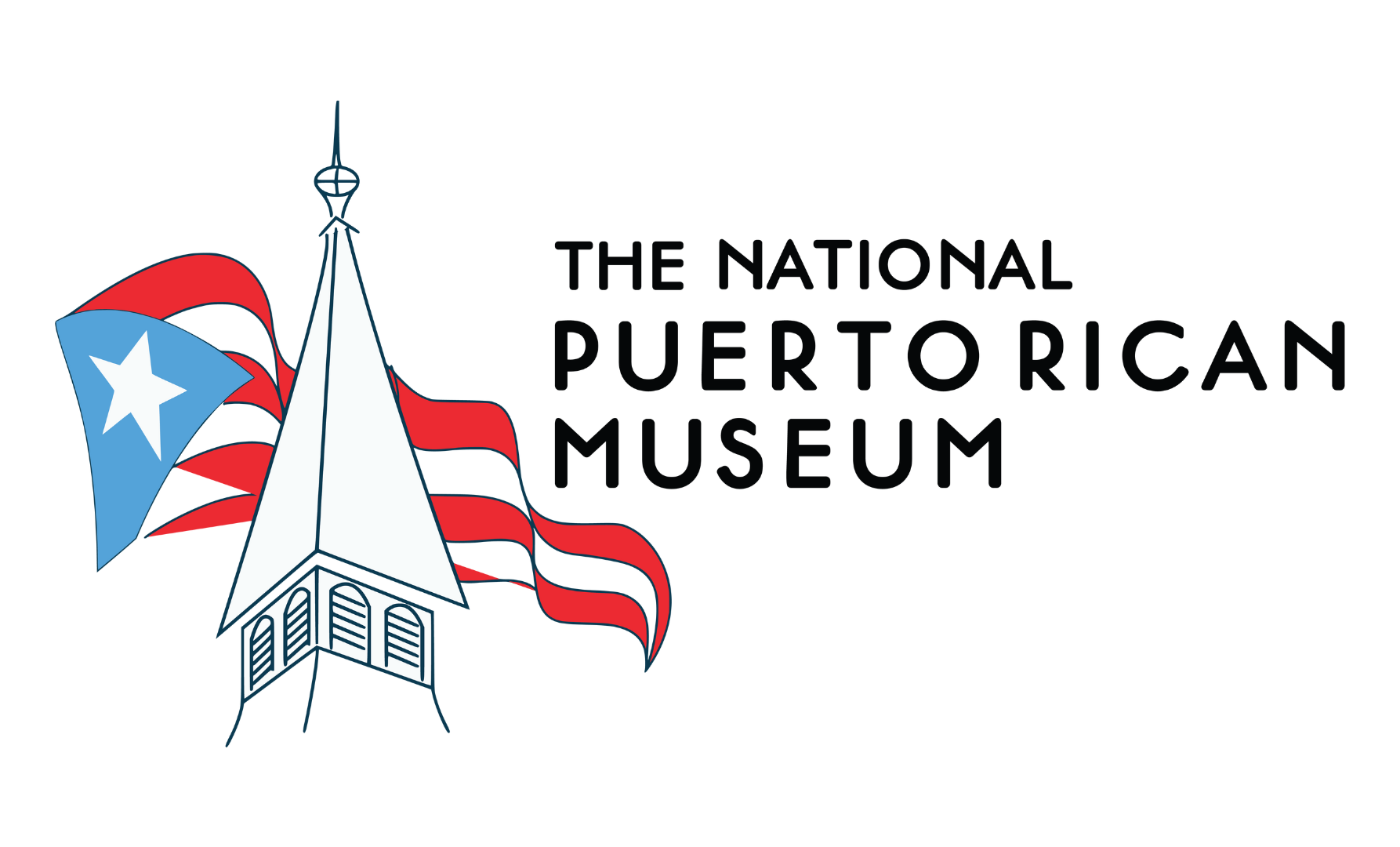 National Museum of Puerto Rican Arts and Culture