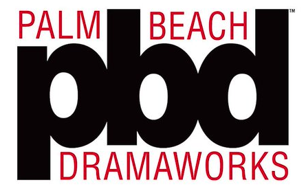 Palm Beach Dramaworks