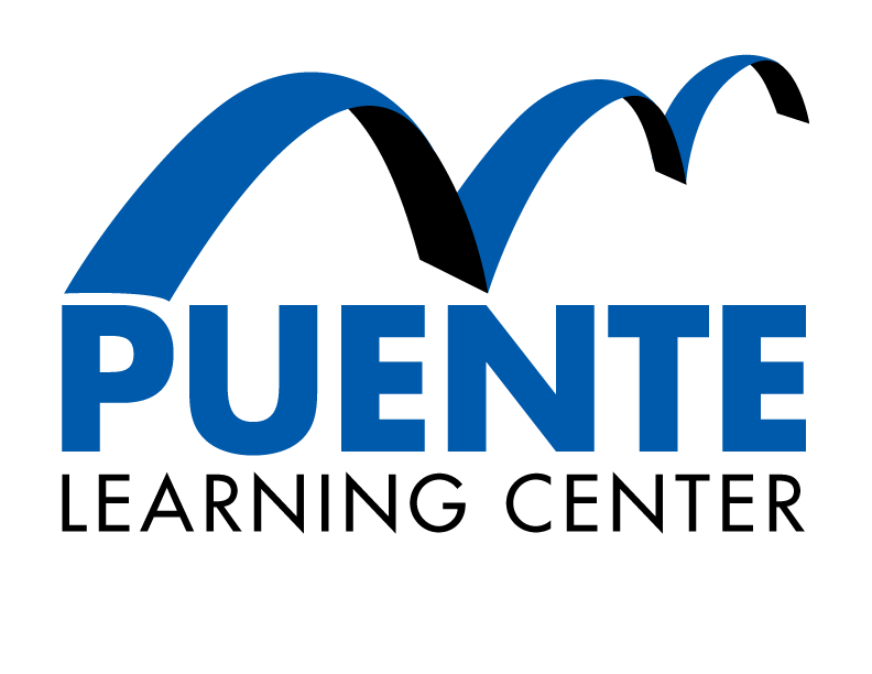 PUENTE Learning Center