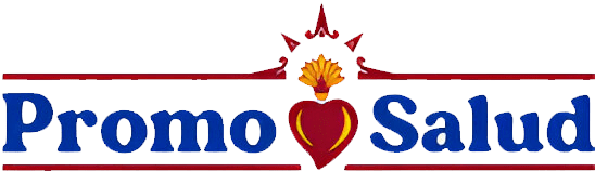 Promo Salud
