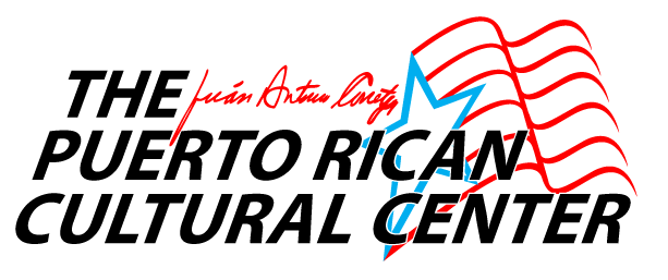 Puerto Rico Cultural Center
