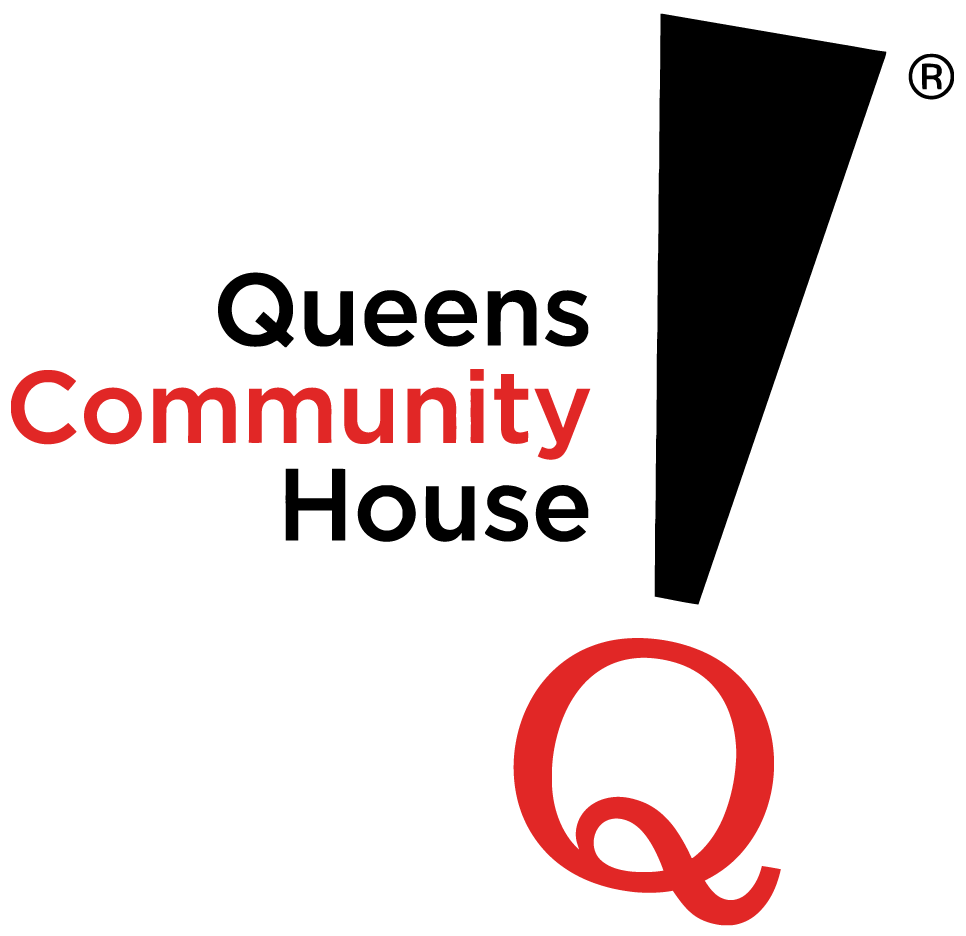 Queens Community House