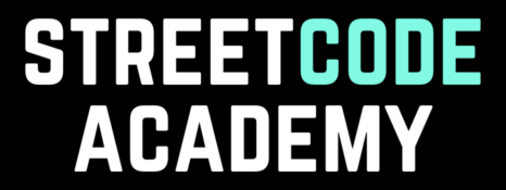 StreetCode Academy