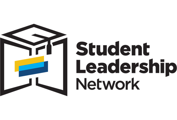 Student Leadership Network