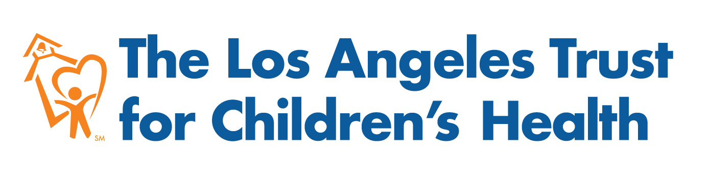 The Los Angeles Trust for Children’s Health