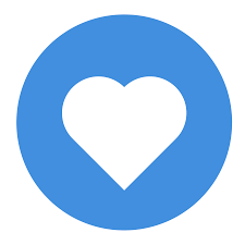 People’s Community Clinic