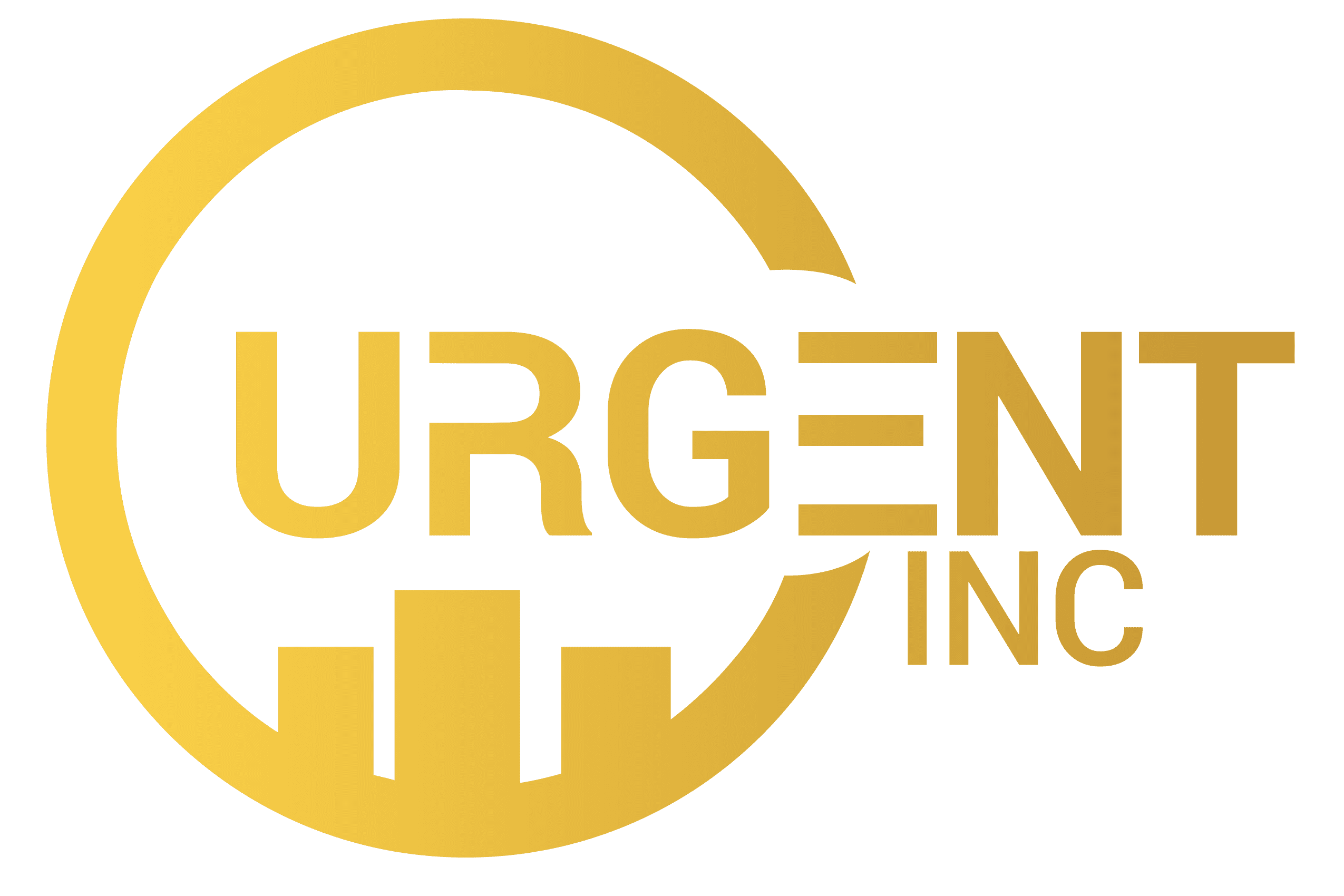 Urgent Inc