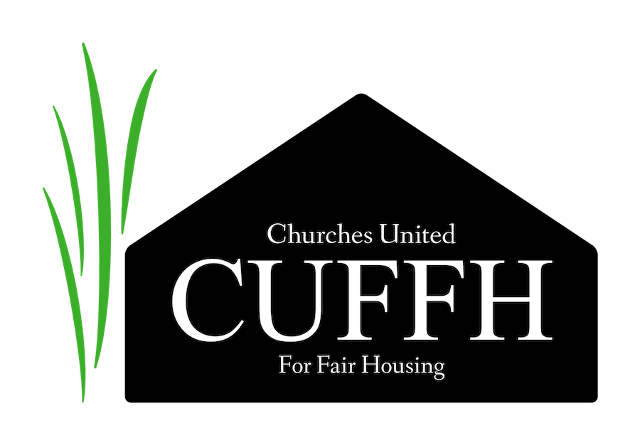 Churches United for Fair Housing