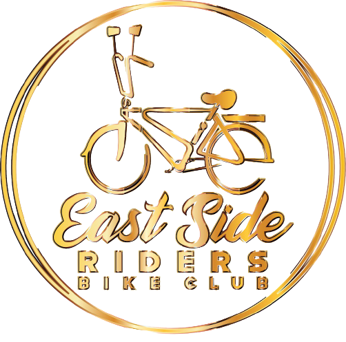 East Side Riders Bike Club