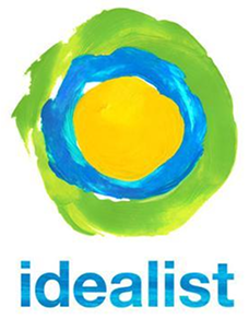 Idealist