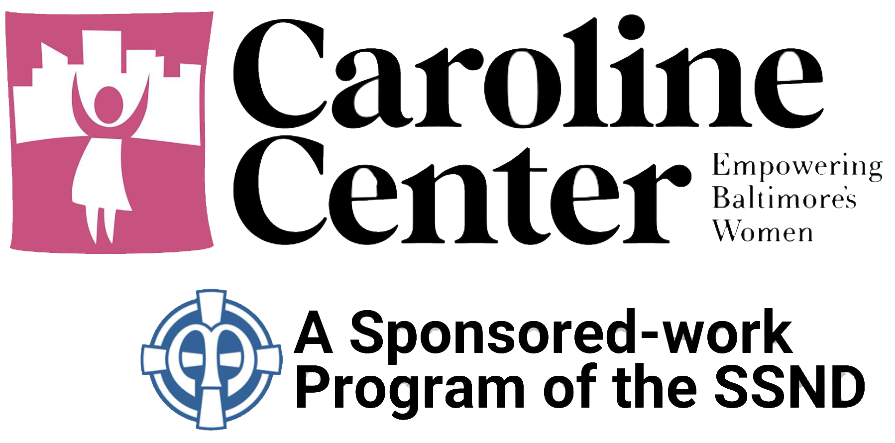 Caroline Center