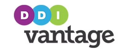 DDI Vantage