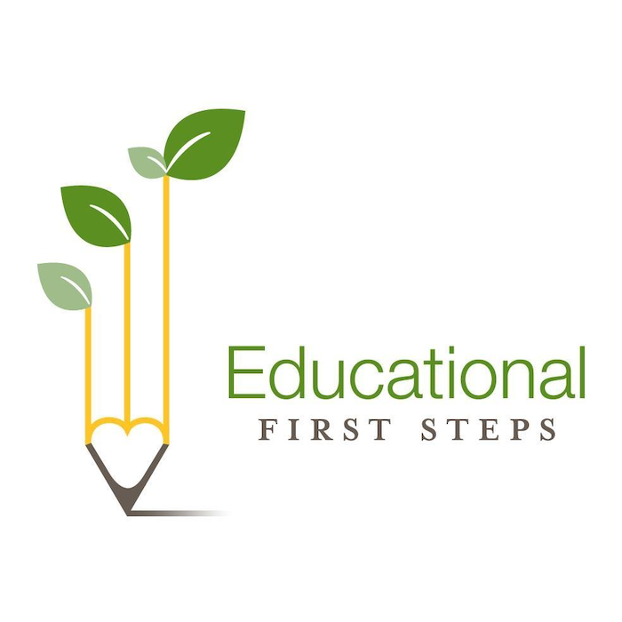 Educational First Steps