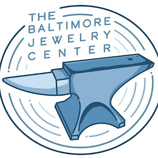 Baltimore Jewelry Center