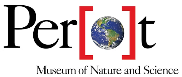 Perot Museum of Nature and Science