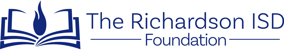 Richardson ISD Foundation