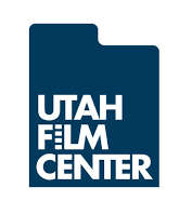 Utah Film Center
