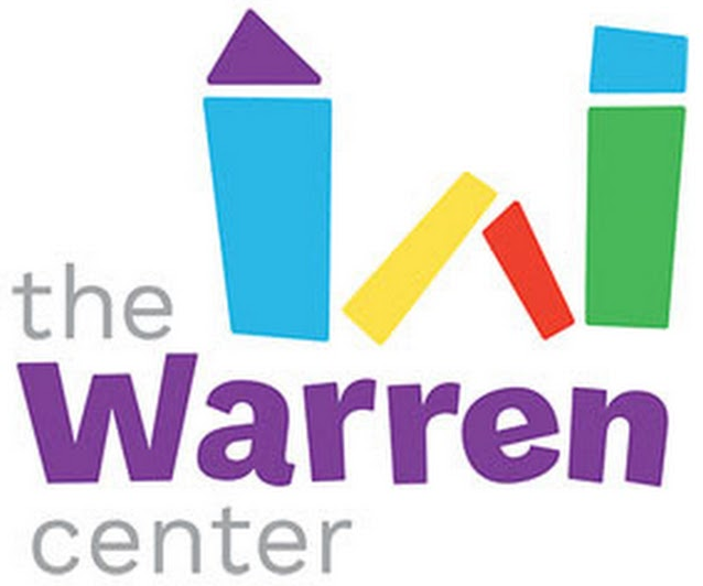 The Warren Center