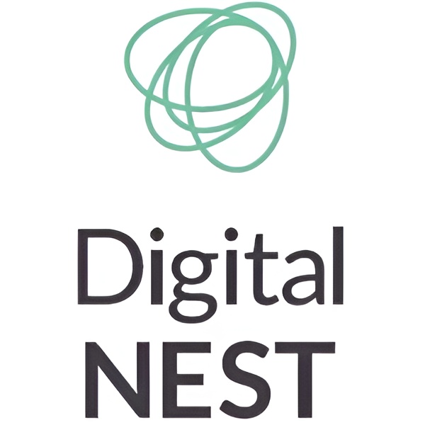 Digital Nest