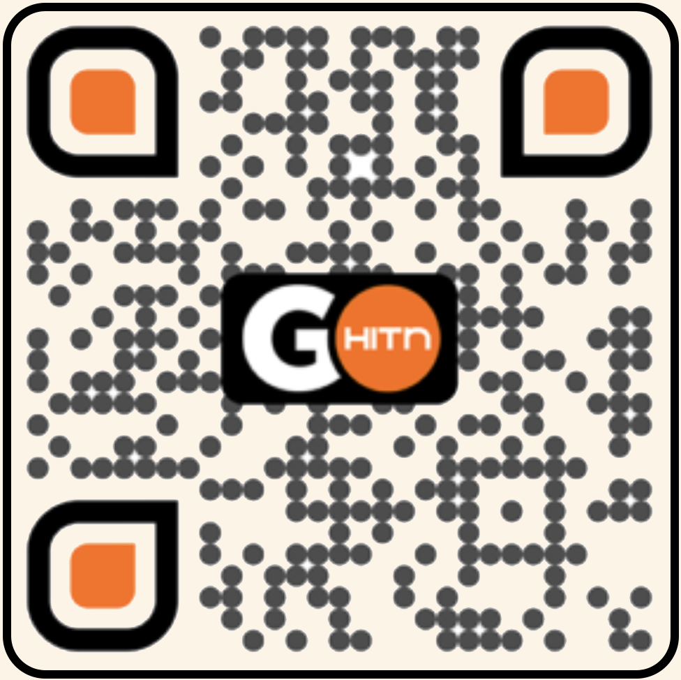 Descargar HITN GO